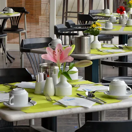 Minos Hotel 4*