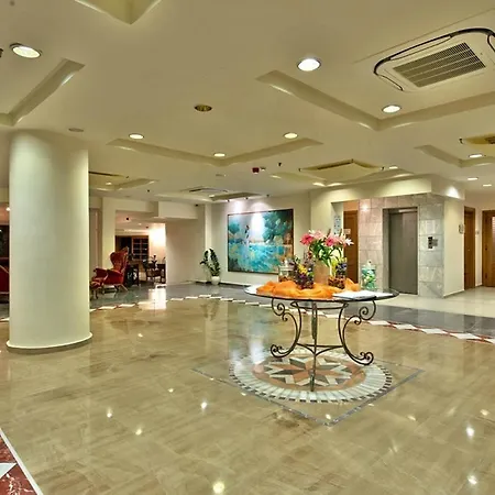 Minos 4*